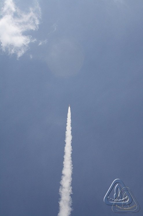 2012 Svojek mirek sobota